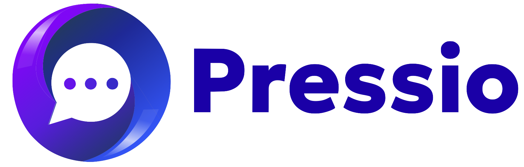 Pressio